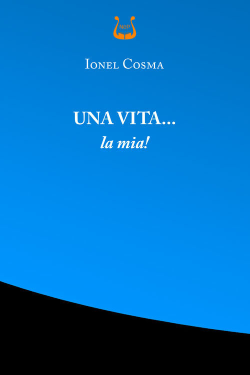 Una vita… la mia!