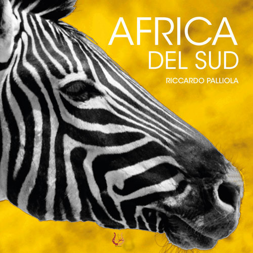 Africa del Sud