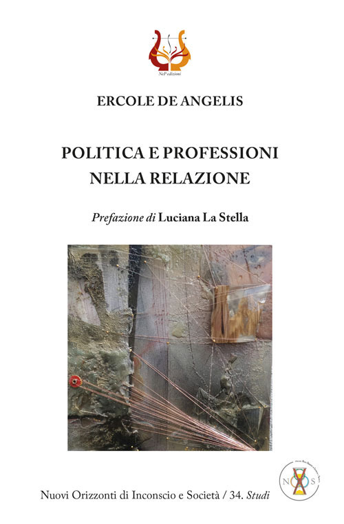 Politica e professioni nella relazione