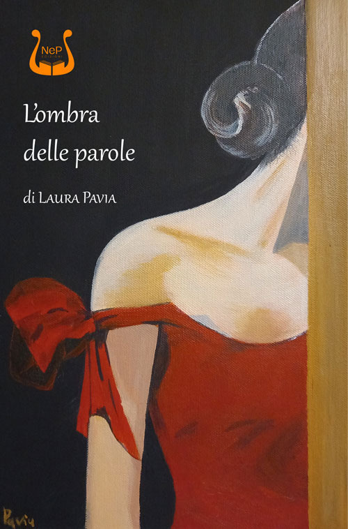 L’ ombra delle parole