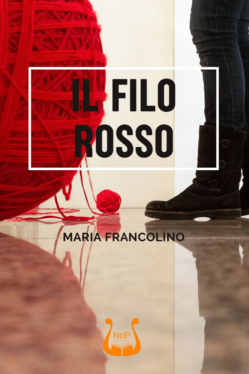 Il filo rosso