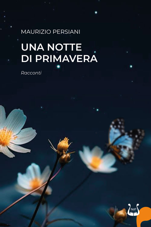 Una notte di primavera