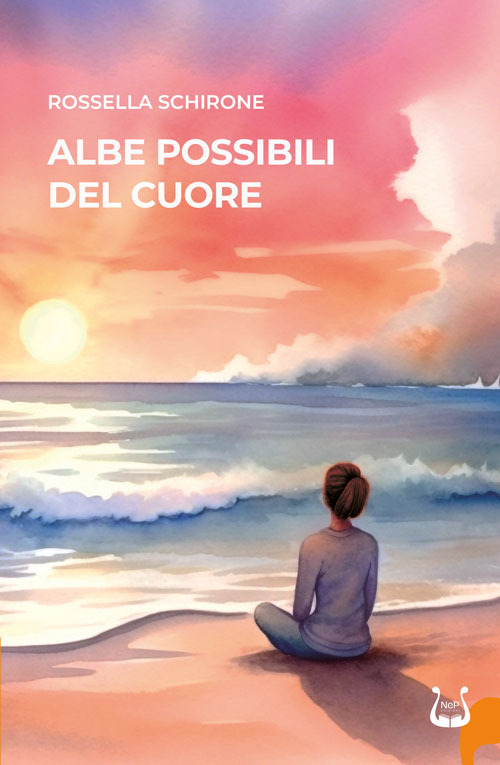 Albe possibili del cuore