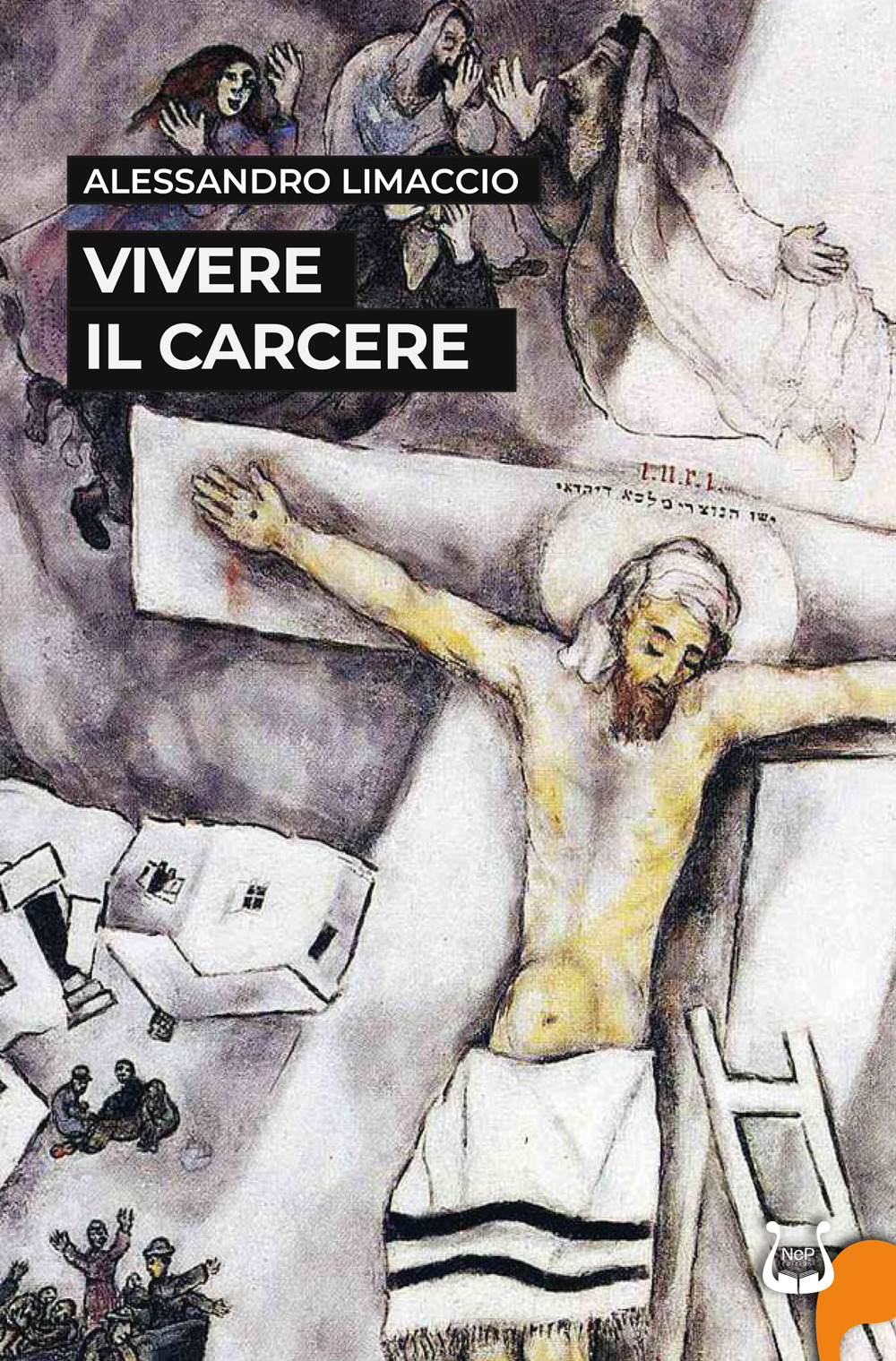 Vivere il carcere
