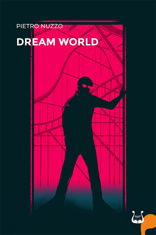 Dream world