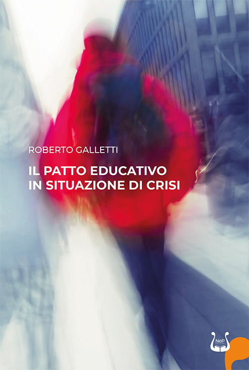 Il patto educativo in situazione di crisi