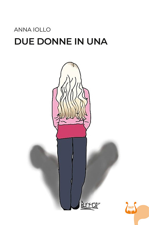 Due donne in una