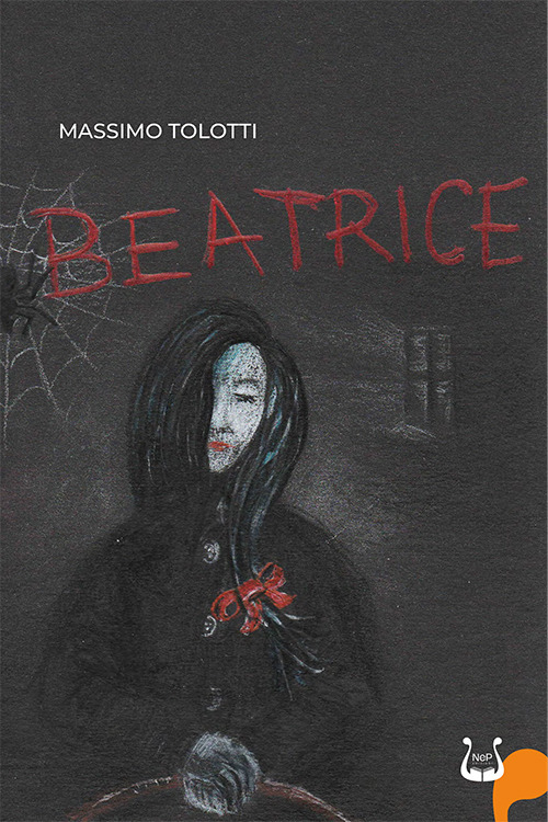 Beatrice