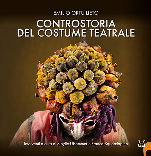 Controstoria del costume teatrale
