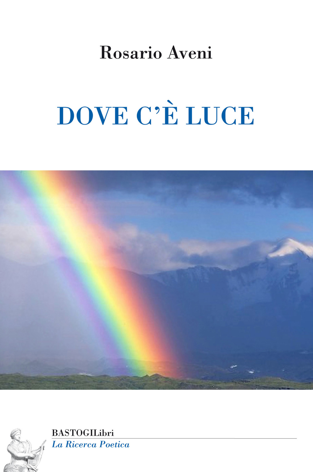 Dove c'è luce