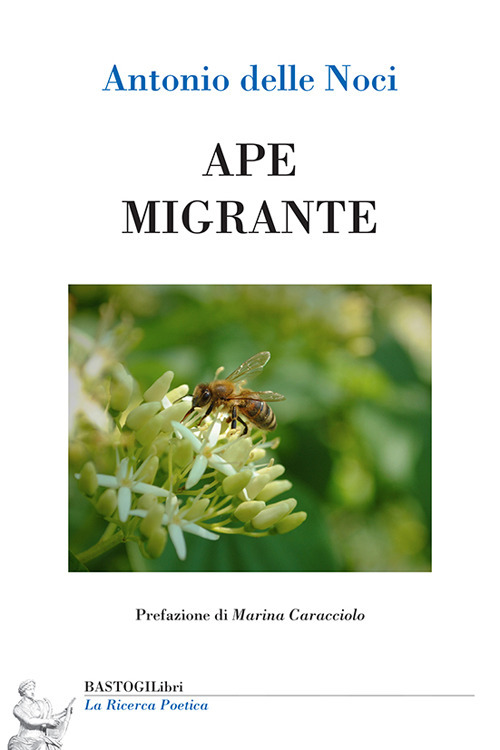 Ape migrante