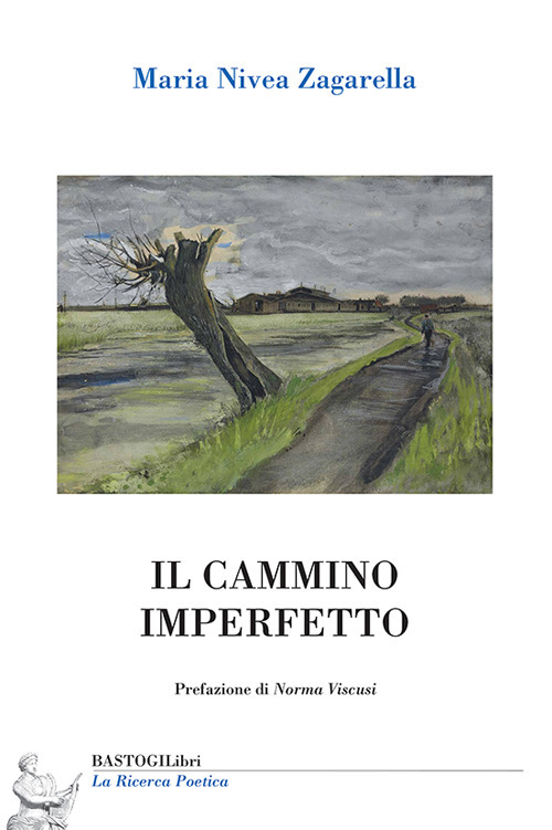 Il cammino imperfetto
