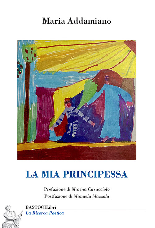 La mia principessa