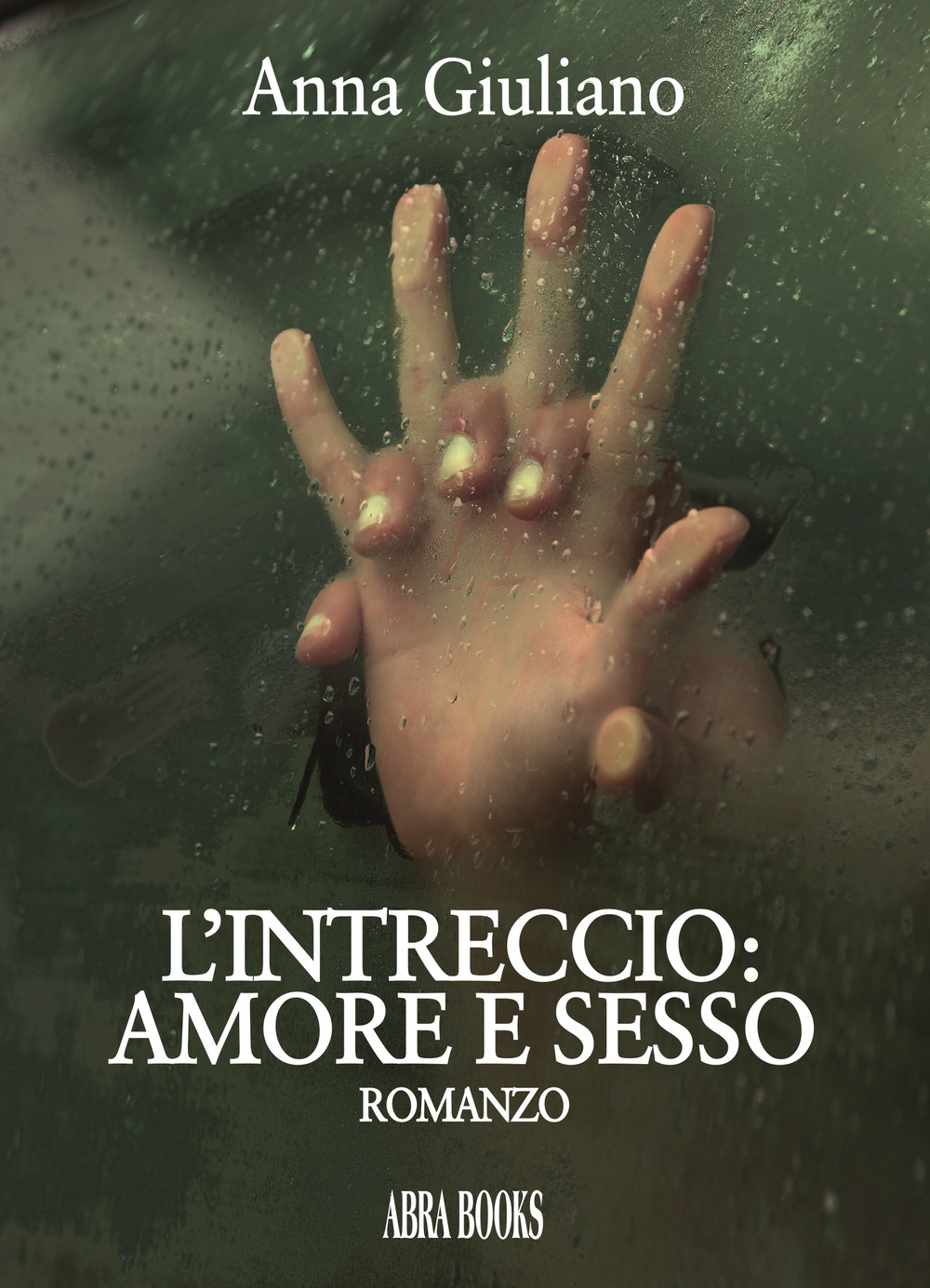 L'intreccio: amore e sesso