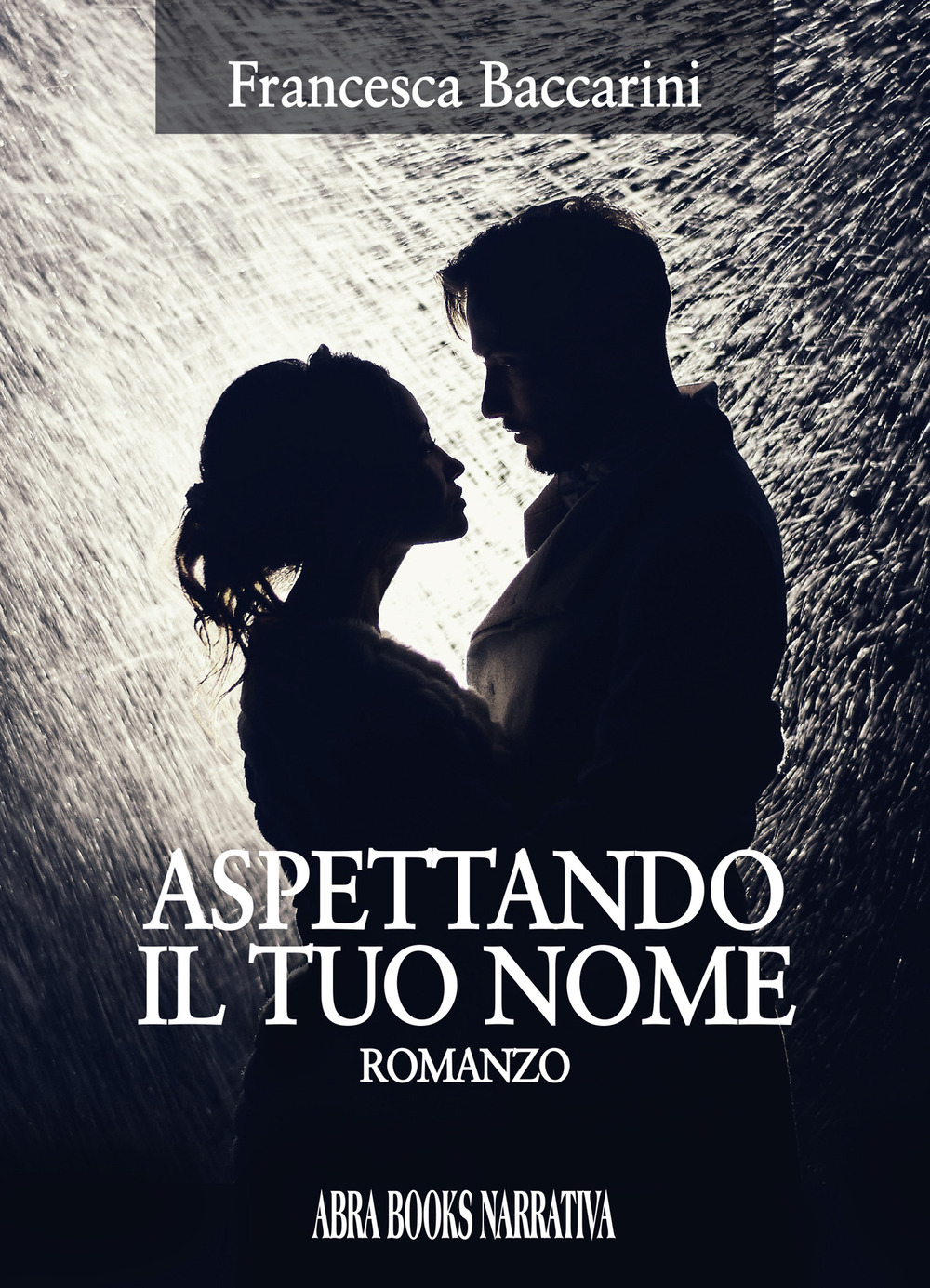 Aspettando il tuo nome