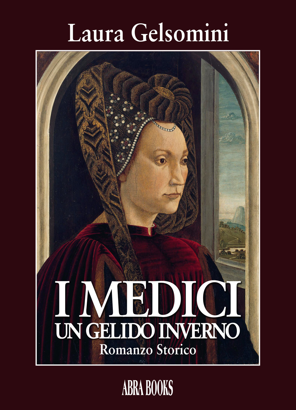 I Medici. Un gelido inverno
