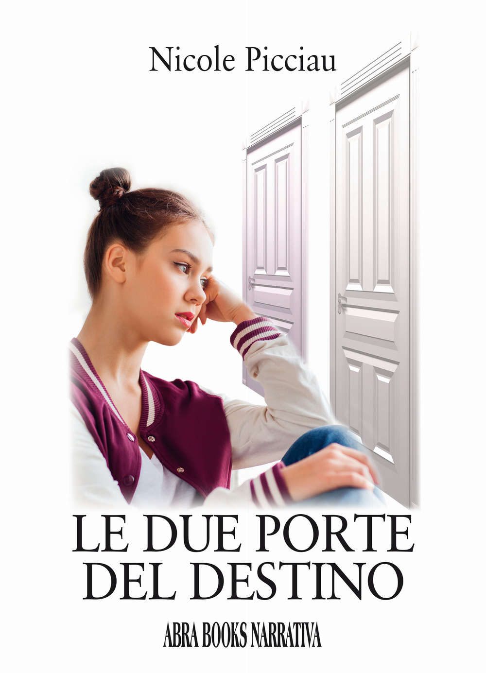 Le due porte del destino