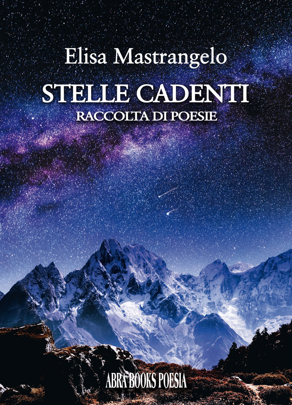 Stelle cadenti