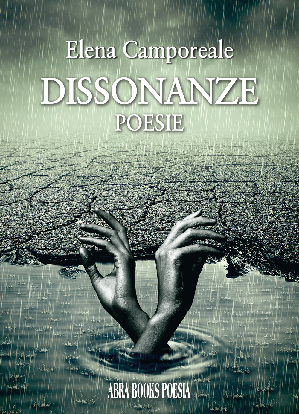 Dissonanze