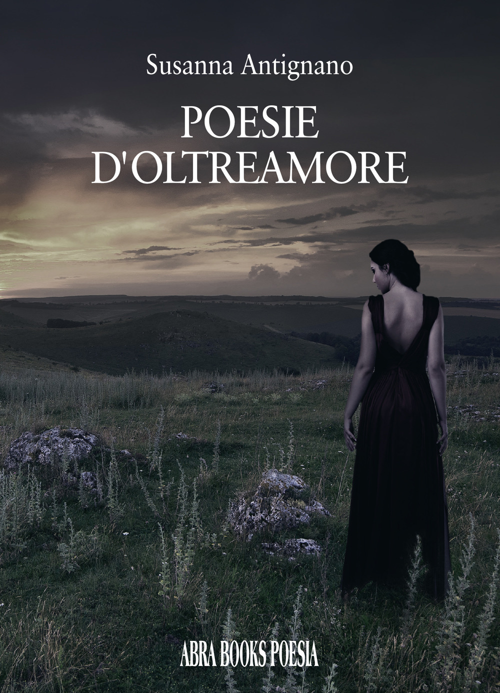 Poesie d’oltreamore