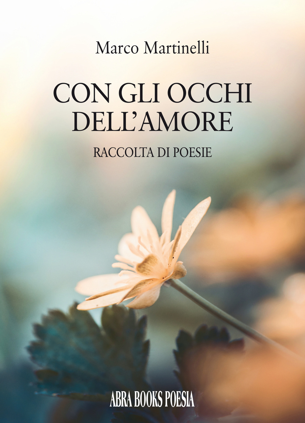 Con gli occhi dell’amore
