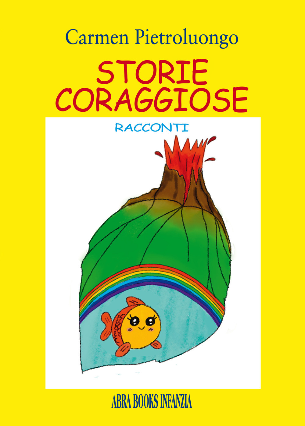 Storie coraggiose