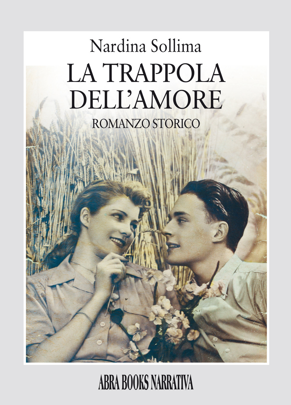 La trappola dell’amore