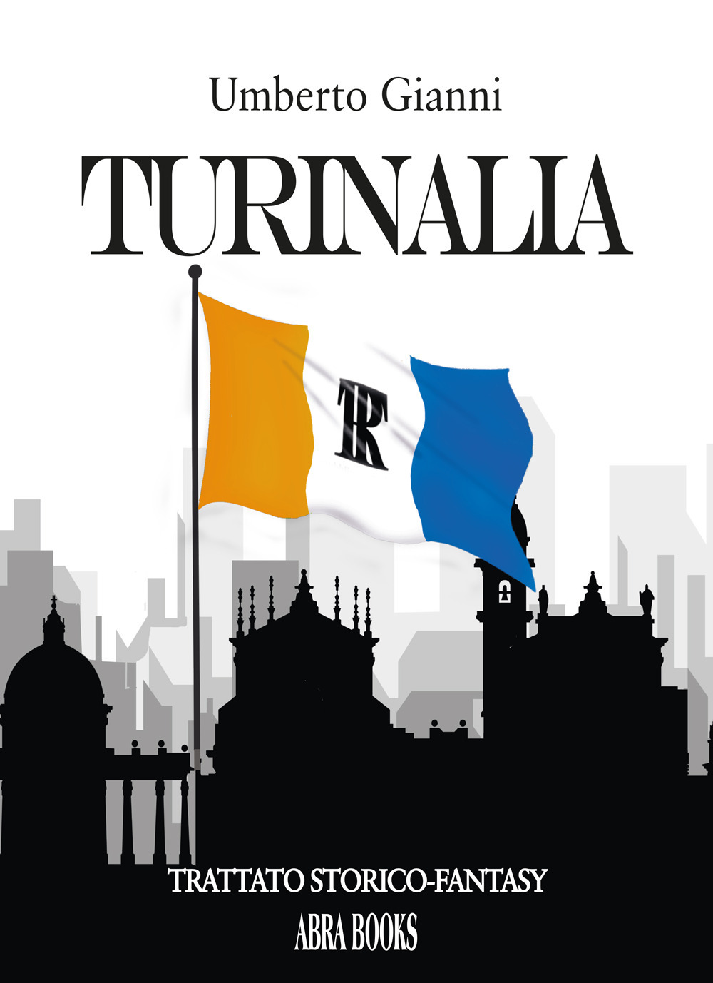 Il tavolo sotto al glicine. Testimonianza di vita