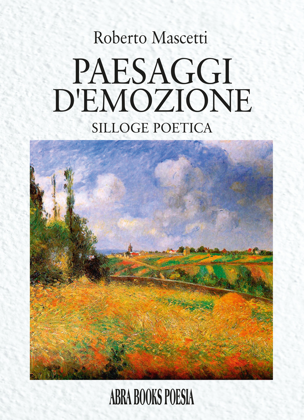 Paesaggi d'emozione