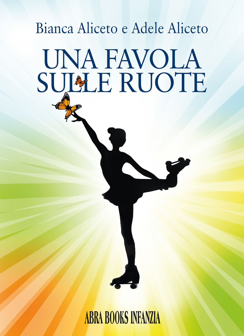 Una favola sulle ruote