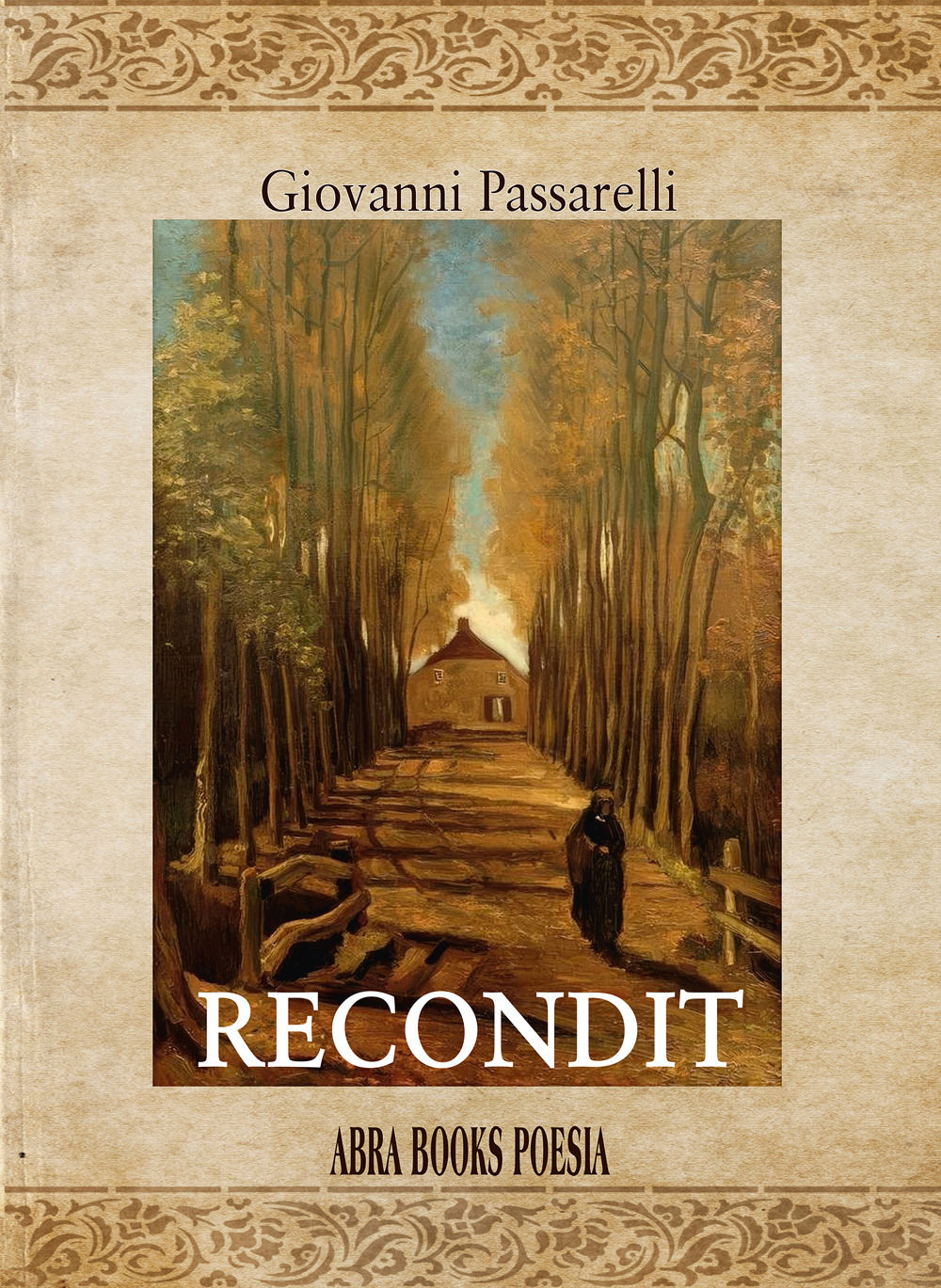 Recondit