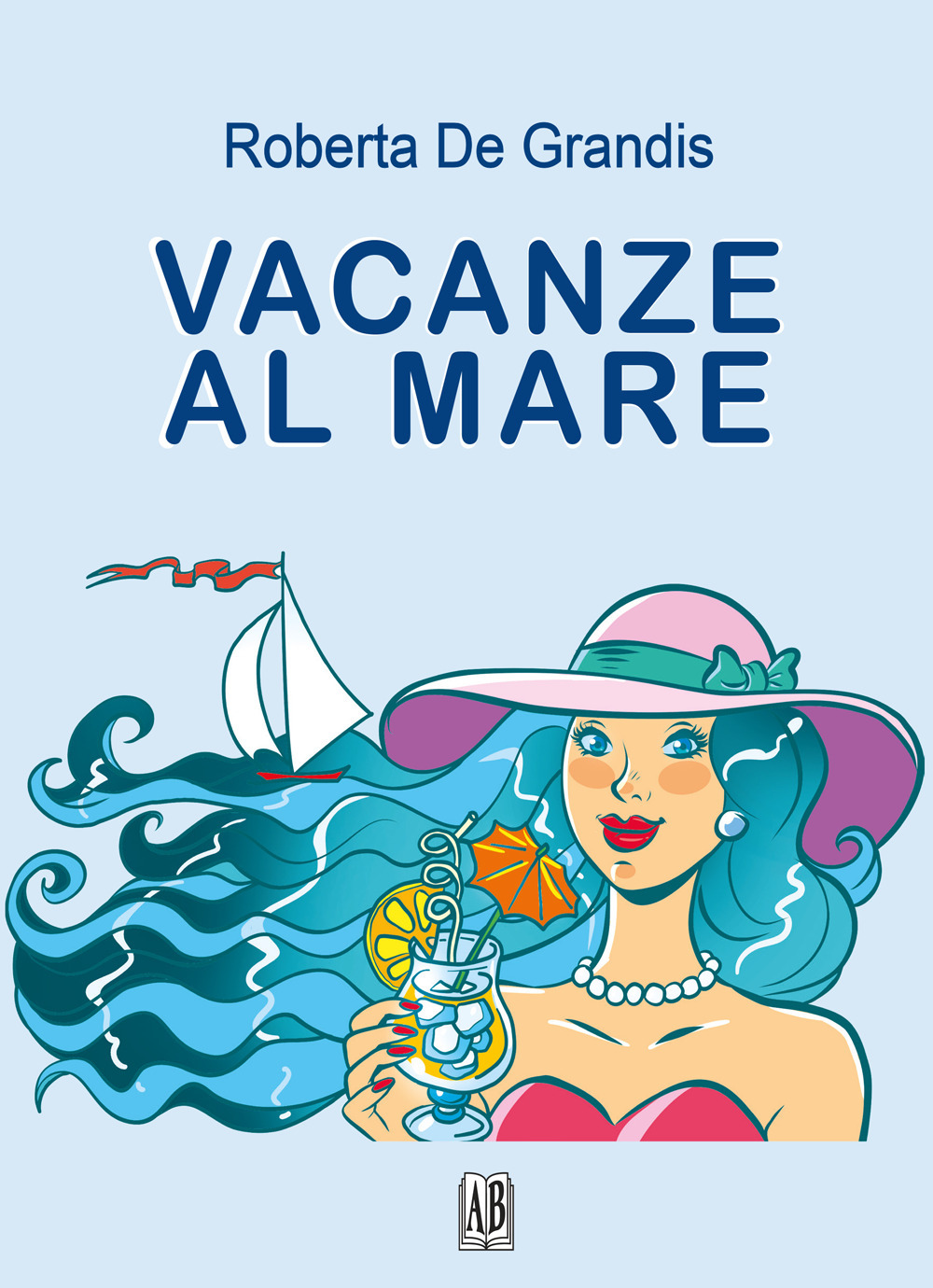 Vacanze al mare