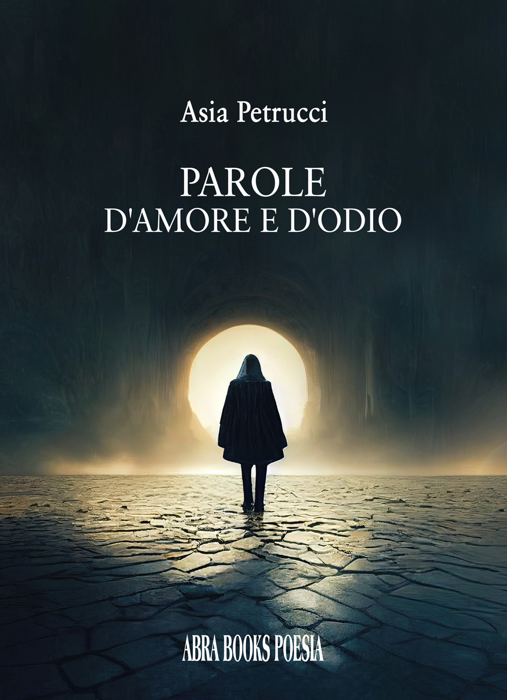 Parole d'amore e d'odio