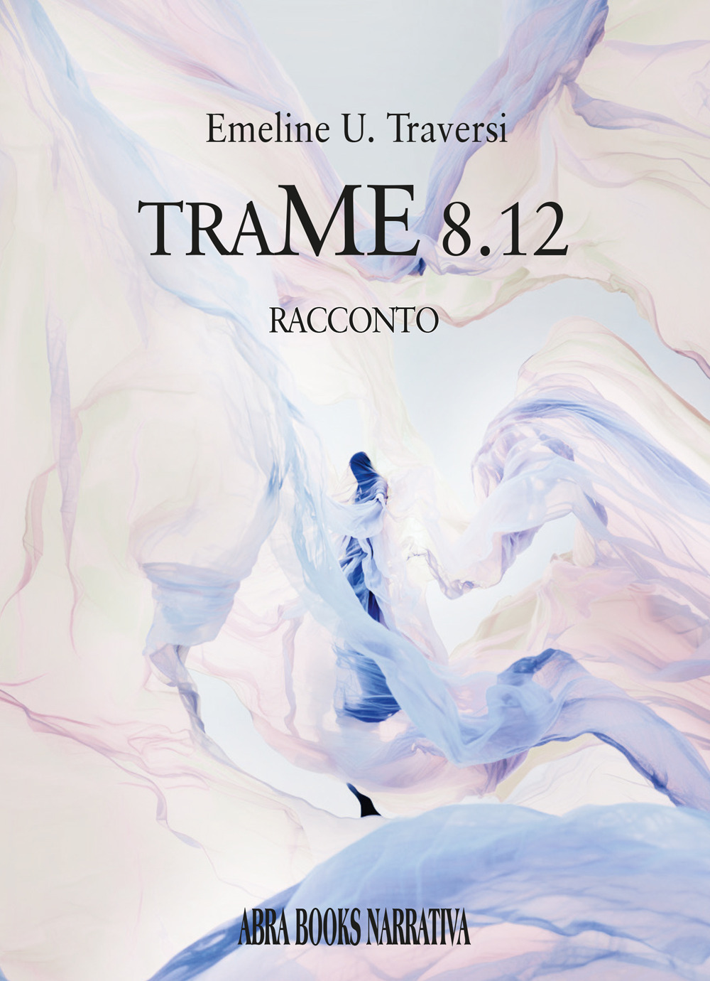 Trame 8.12