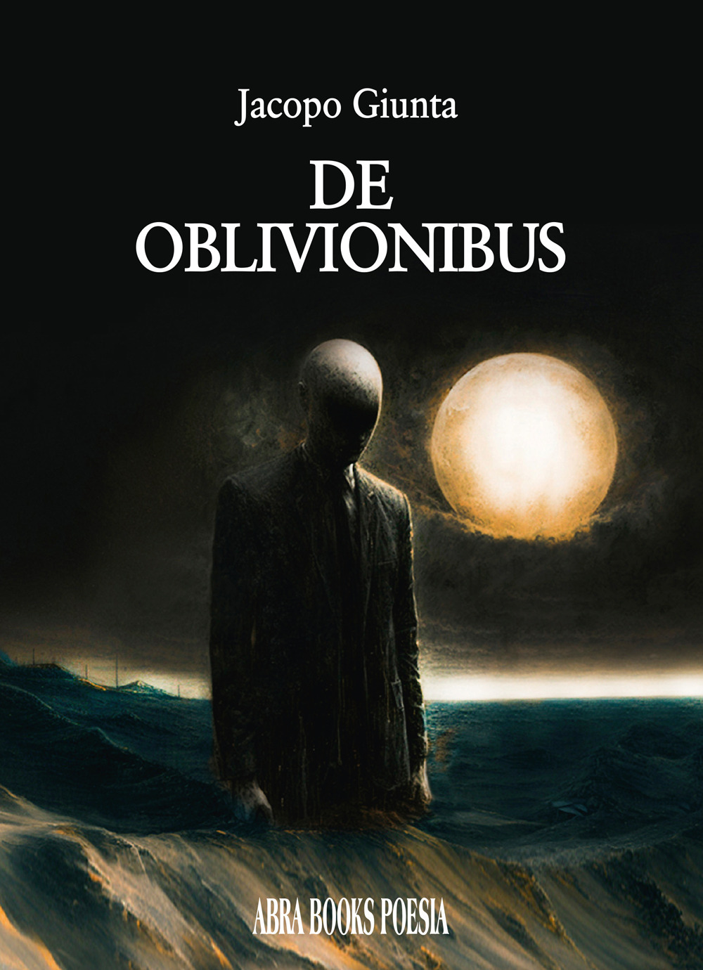 De oblivionibus