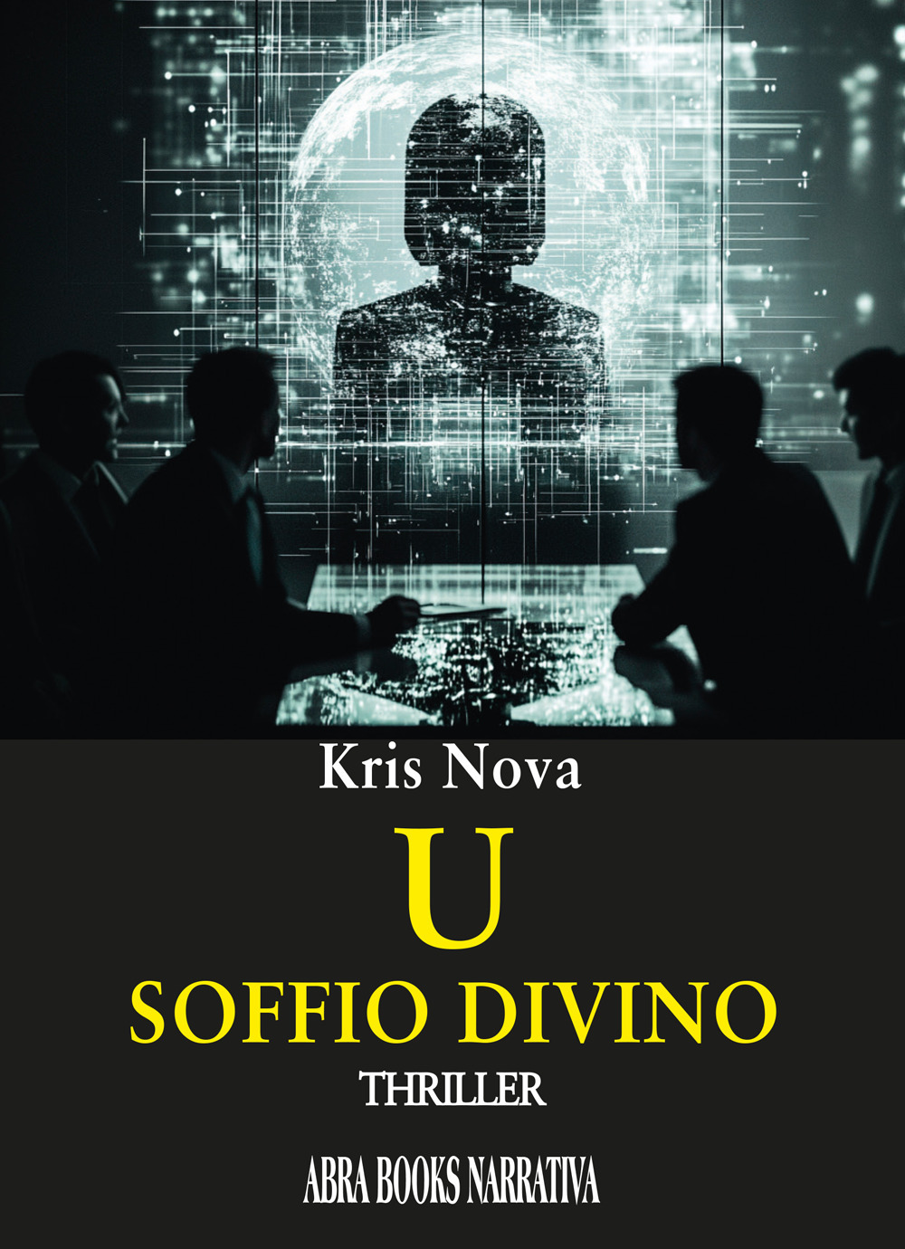 U soffio divino