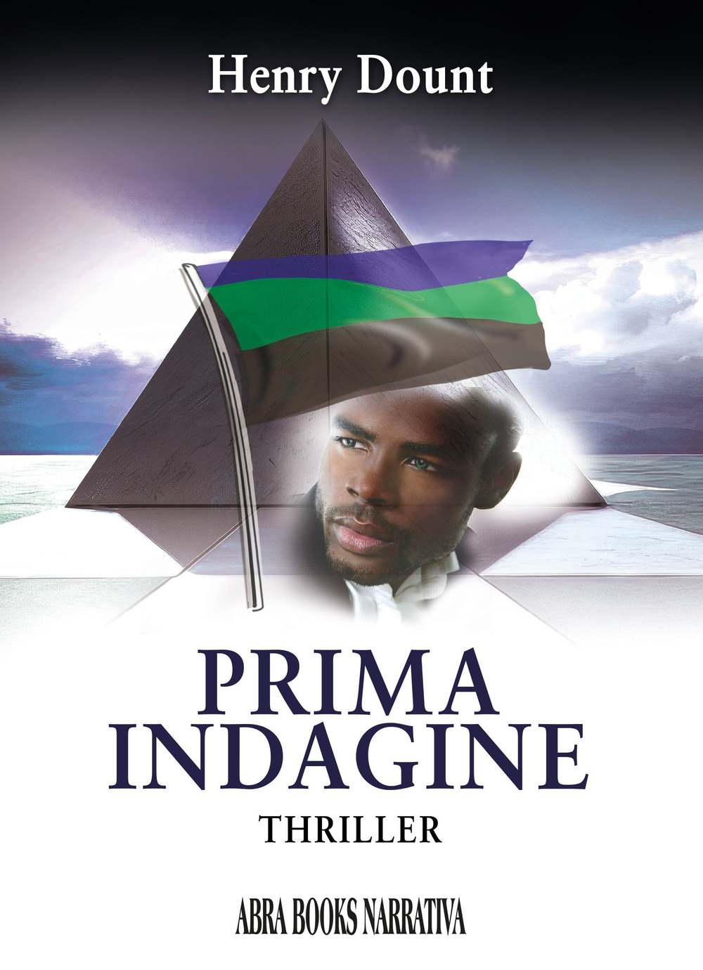 Prima indagine