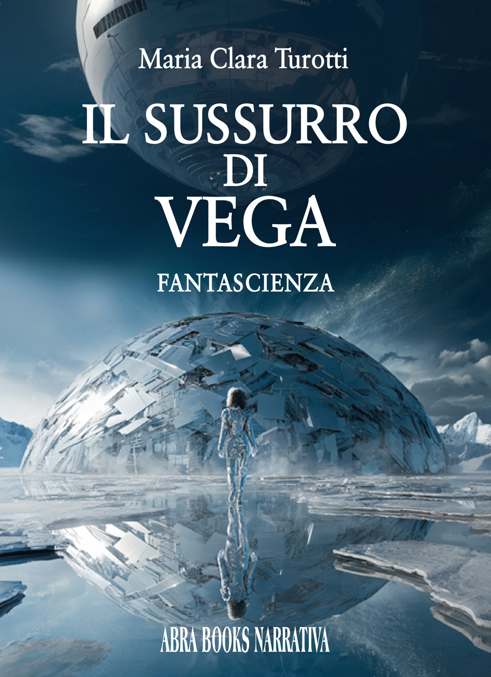 Il sussurro di Vega