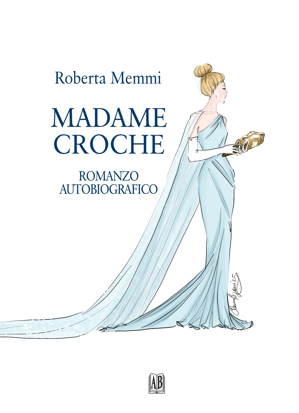 Madame Croche
