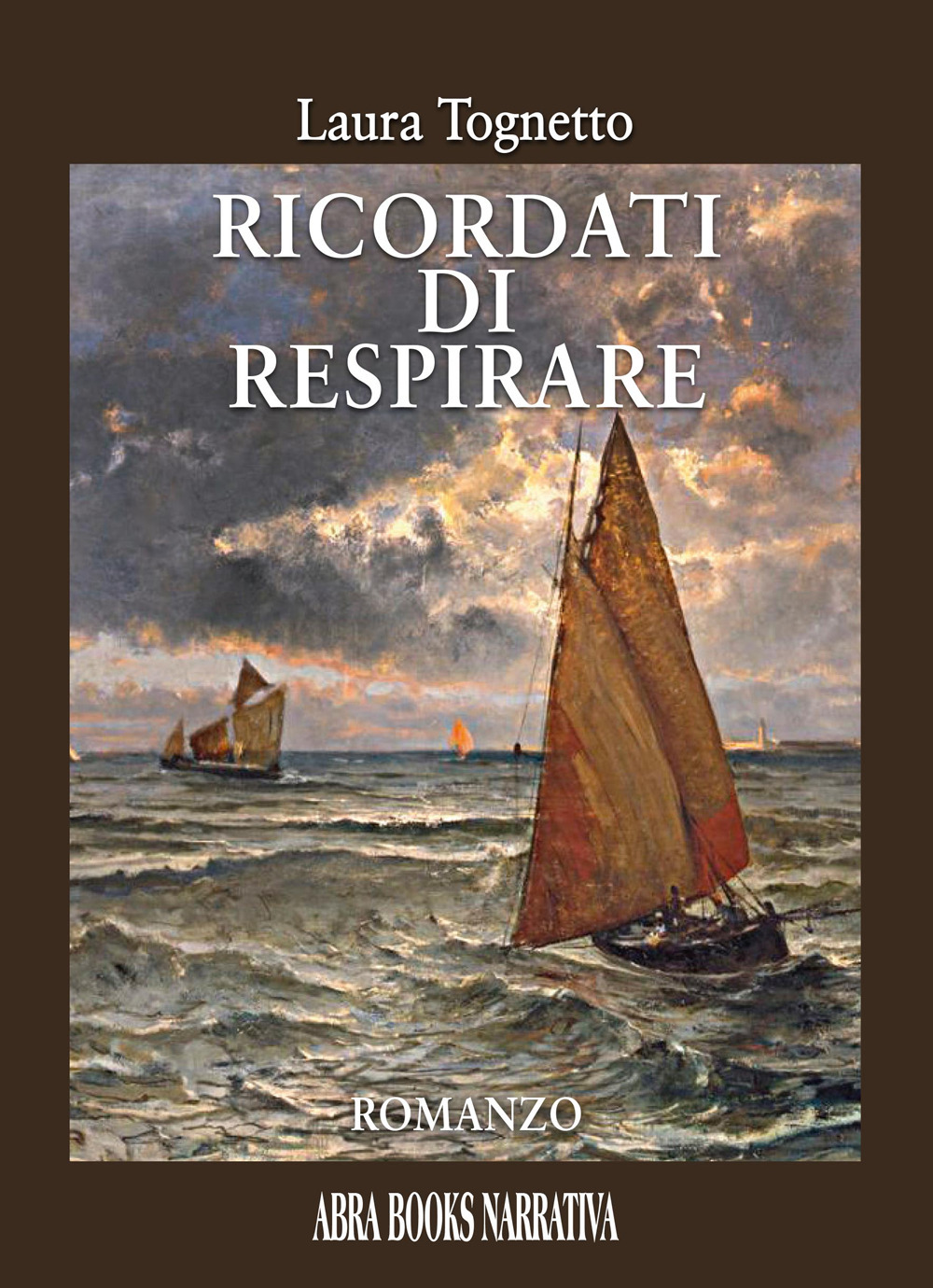 Ricordati di respirare