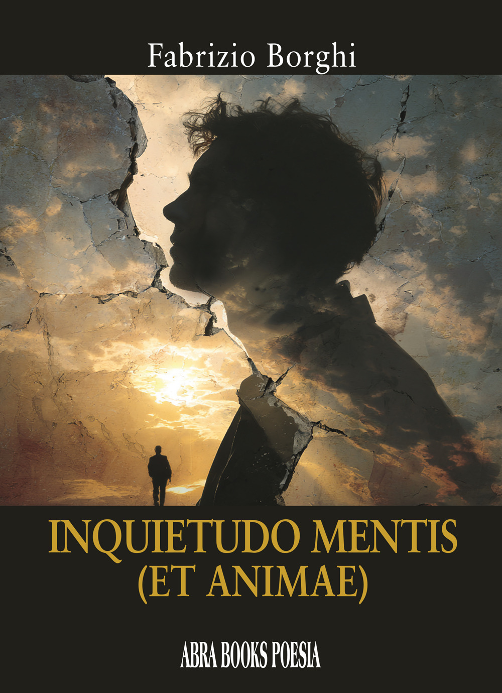 Inquietudo mentis (et animae)