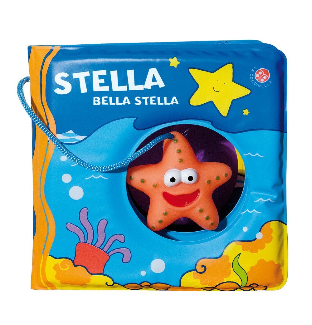 Stella bella stella