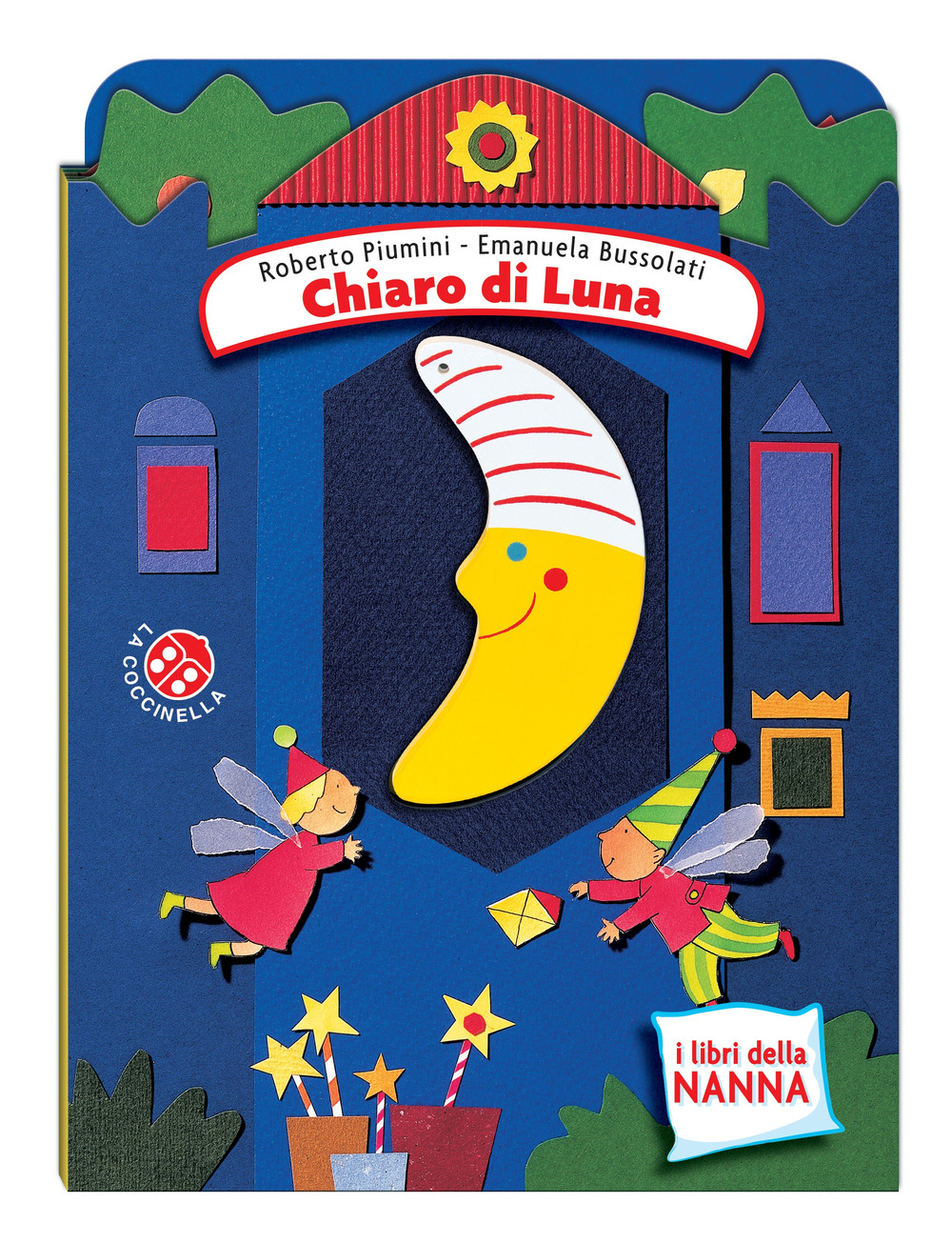 Chiaro di luna