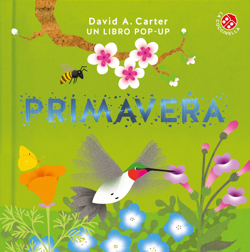 Primavera