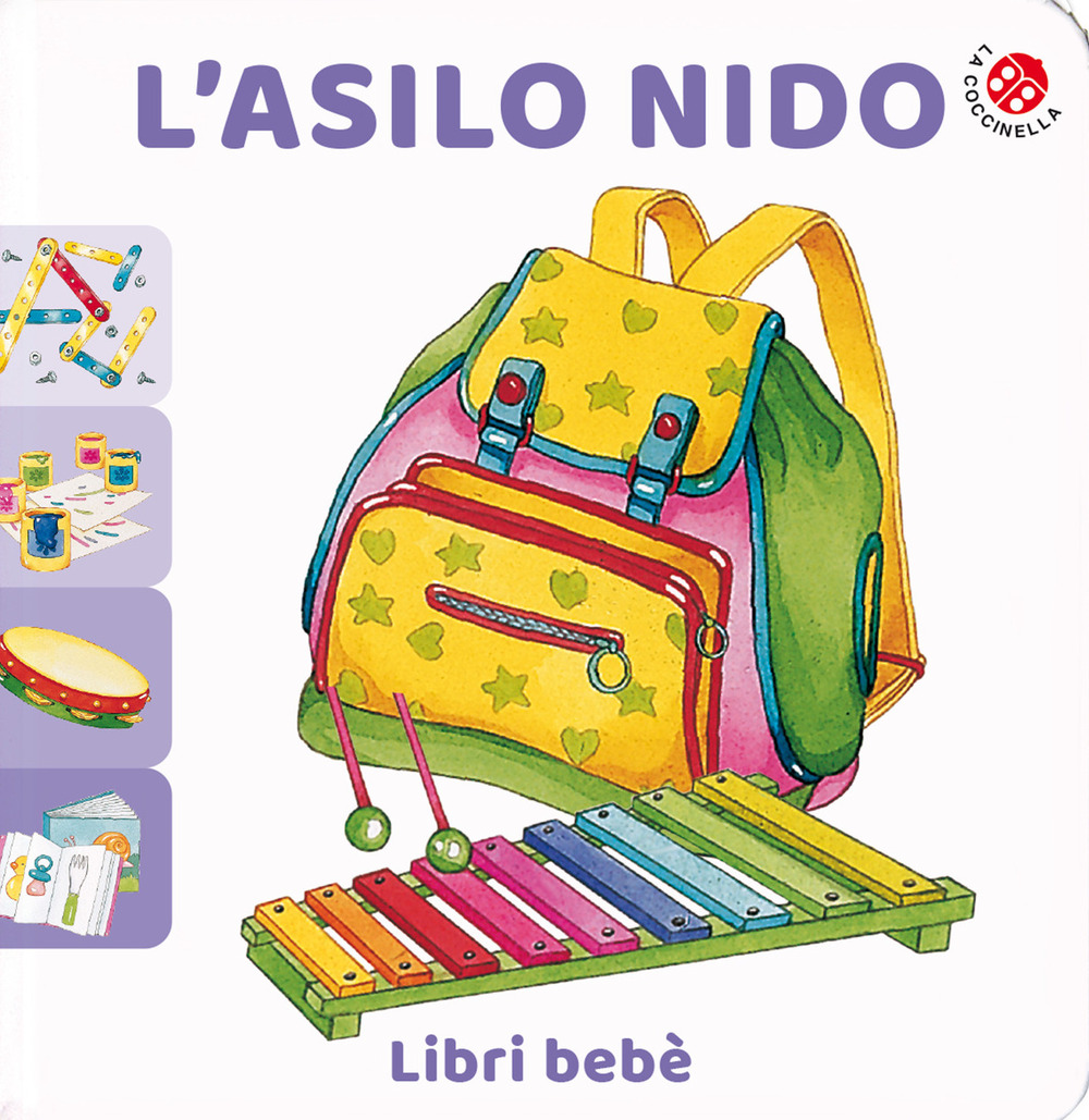 L'asilo nido