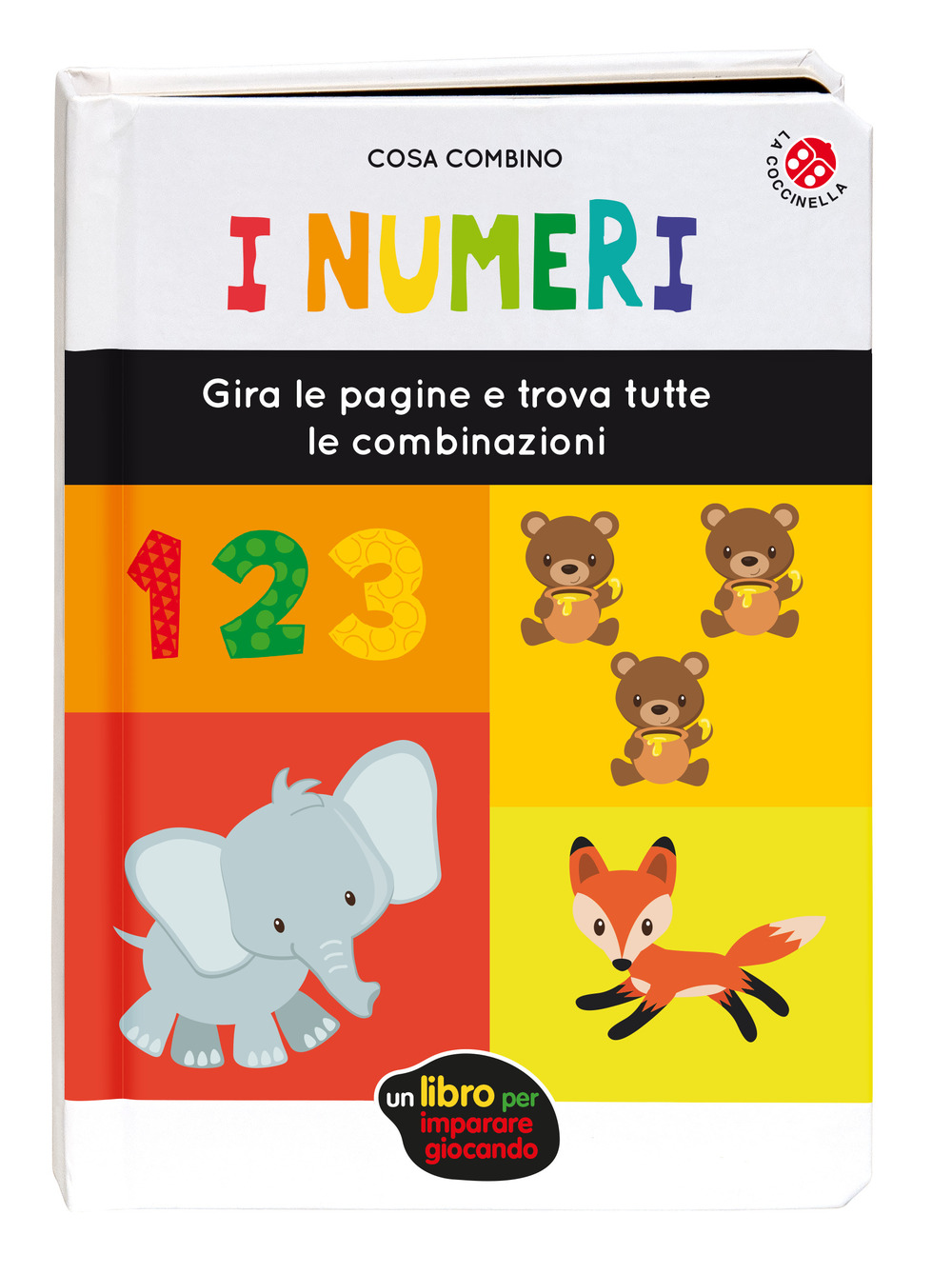 I numeri