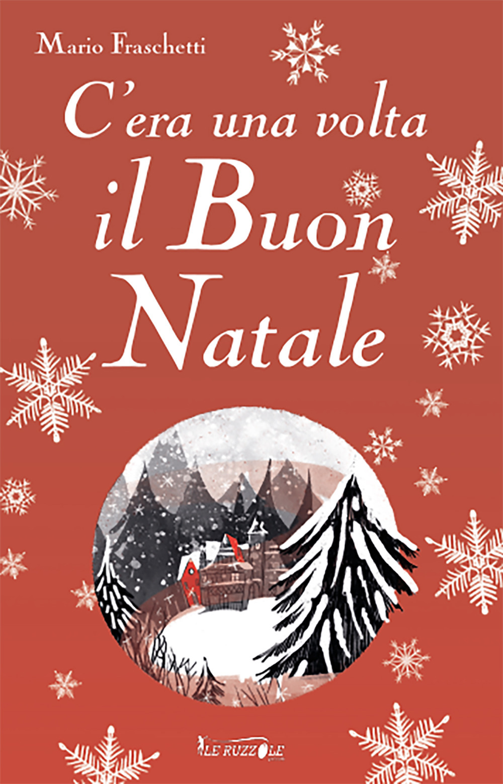 C'era una volta il buon Natale