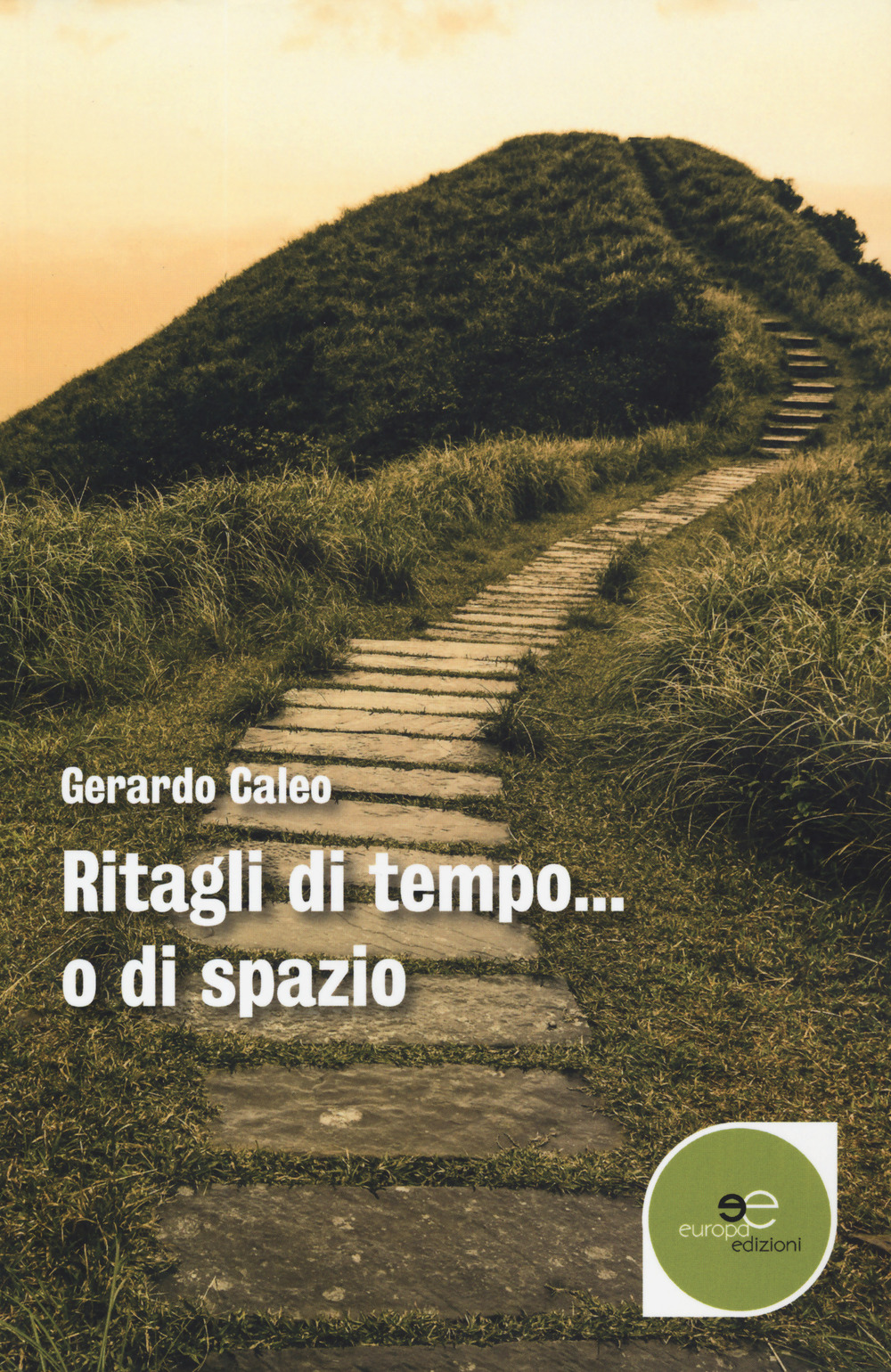 Ritagli di tempo... o di spazio
