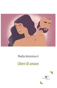 Liberi di amare