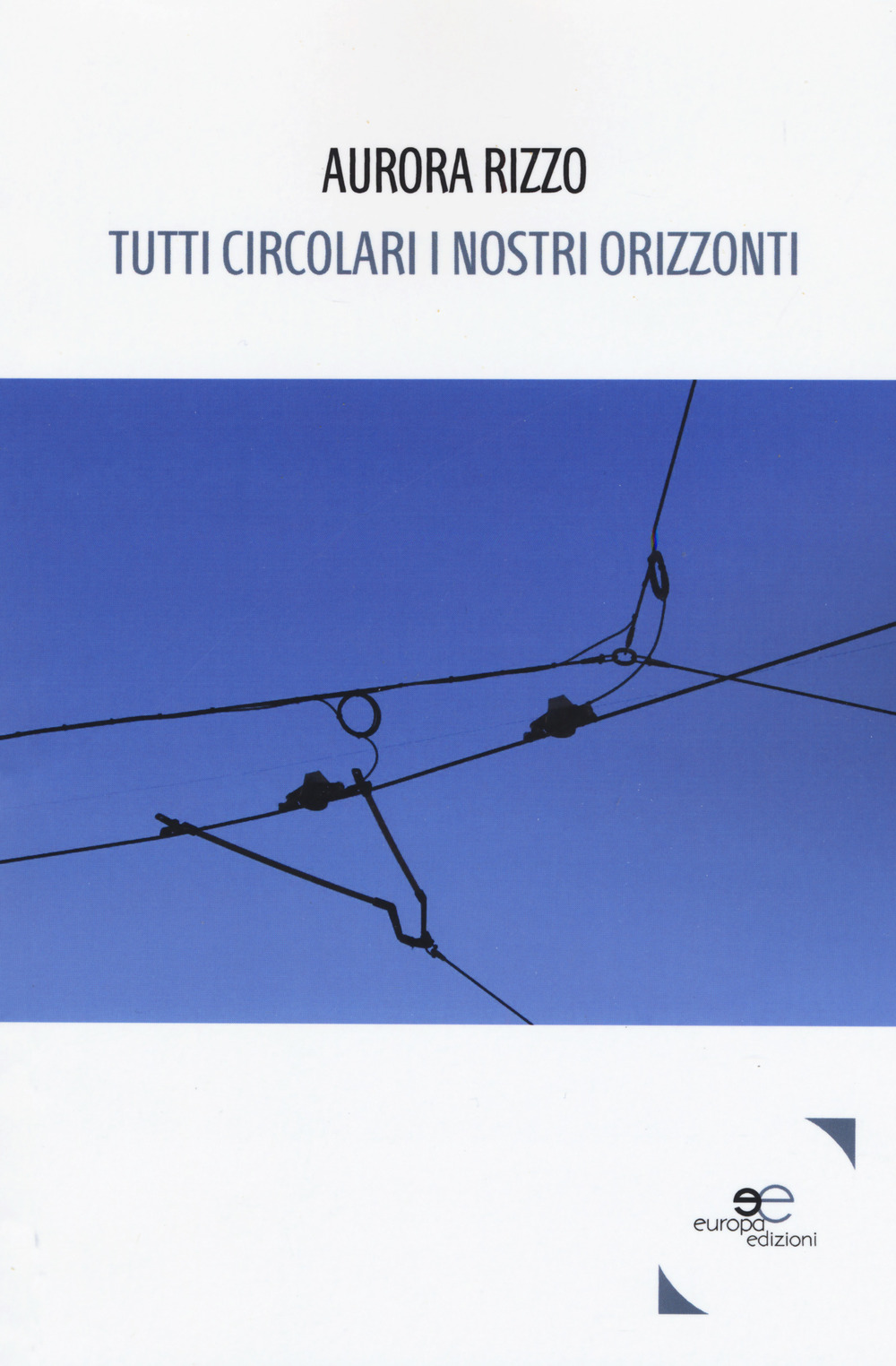 Tutti circolari i nostri orizzonti